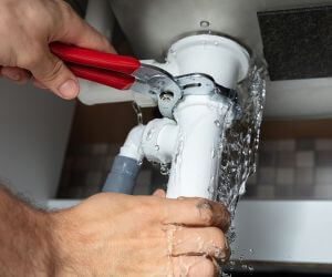 About Septic Pumping Service New Glarus, WI